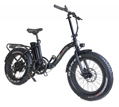 E-bike City Plus rower elektryczny City Plus