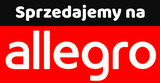 TourDe.pl  allegro
