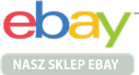 Nasz sklep ebay.