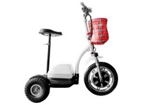 e-roll skuter elektryczny 55.jpg