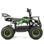 mini-quad-elektryczny-xtr-e-m7-1000w (1).jpg