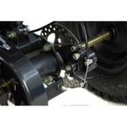 mini-quad-elektryczny-xtr-e-m7-1000w (11).jpg