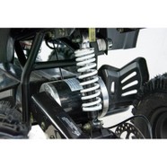 mini-quad-elektryczny-xtr-e-m7-1000w (12).jpg