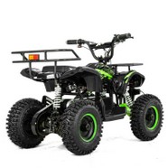 mini-quad-elektryczny-xtr-e-m7-1000w (2).jpg