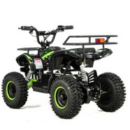 mini-quad-elektryczny-xtr-e-m7-1000w (3).jpg
