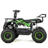 mini-quad-elektryczny-xtr-e-m7-1000w (4).jpg