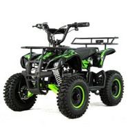 mini-quad-elektryczny-xtr-e-m7-1000w (5).jpg