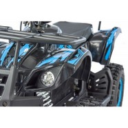 mini-quad-elektryczny-xtr-e-m7-1000w (6).jpg
