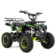 mini-quad-elektryczny-xtr-e-m7-1000w.jpg