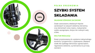 reklama (3).png