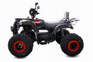 Quad-ATV-ELEKTRYCZNY-HAMMER-2000W-60V-Kola-10-Gabaryt-200cc-XXL-EAN-GTIN-5906335003318.jpg