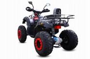 Quad-ATV-ELEKTRYCZNY-HAMMER-2000W-60V-Kola-10-Gabaryt-200cc-XXL-Kod-producenta-Quad-2000W-60V-Hammer.jpg
