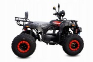 Quad-ATV-ELEKTRYCZNY-HAMMER-2000W-60V-Kola-10-Gabaryt-200cc-XXL-Kolor-Czerwony.jpg
