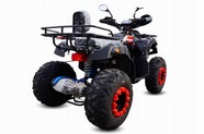 Quad-ATV-ELEKTRYCZNY-HAMMER-2000W-60V-Kola-10-Gabaryt-200cc-XXL-Marka-BS.jpg