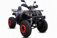 Quad-ATV-ELEKTRYCZNY-HAMMER-2000W-60V-Kola-10-Gabaryt-200cc-XXL.jpg