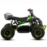 QUAD XTR E-M12 1000W (1).JPG