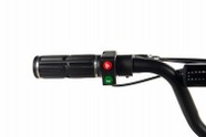 QUAD XTR E-M12 1000W (27).JPG