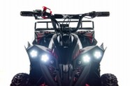QUAD XTR E-M12 1000W (28).JPG