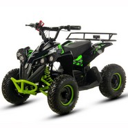 QUAD XTR E-M12 1000W (3).JPG