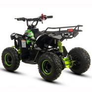 QUAD XTR E-M12 1000W (5).JPG