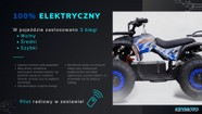 reklamowe (2).jpg