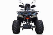 Quad-ATV-ELEKTRYCZNY-HERCULES-PREMIUM-1500W-48V-Kola-8-Gabaryt-125cc-XXL-Kolor-Niebieski.jpg