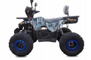Quad-ATV-ELEKTRYCZNY-HERCULES-PREMIUM-1500W-48V-Kola-8-Gabaryt-125cc-XXL-Predkosc-maksymalna-45-km-h.jpg