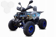 Quad-ATV-ELEKTRYCZNY-HERCULES-PREMIUM-1500W-48V-Kola-8-Gabaryt-125cc-XXL.jpg