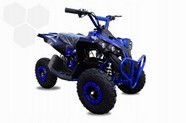 Mini-Quad-ATV-ELEKTRYCZNY-1000W-36V-BOMBARDIER-Pilot-LED-Klakson-Lampa-EAN-GTIN-5906335003295.jpeg