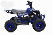 Mini-Quad-ATV-ELEKTRYCZNY-1000W-36V-BOMBARDIER-Pilot-LED-Klakson-Lampa-Kod-producenta-Mini-Quad-BOMBARDIER-1000W-36V.jpeg