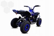 Mini-Quad-ATV-ELEKTRYCZNY-1000W-36V-BOMBARDIER-Pilot-LED-Klakson-Lampa-Kolor-Niebieski.jpeg