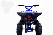 Mini-Quad-ATV-ELEKTRYCZNY-1000W-36V-BOMBARDIER-Pilot-LED-Klakson-Lampa-Marka-BS.jpeg