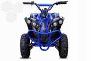 Mini-Quad-ATV-ELEKTRYCZNY-1000W-36V-BOMBARDIER-Pilot-LED-Klakson-Lampa-Predkosc-maksymalna-30-km-h.jpeg