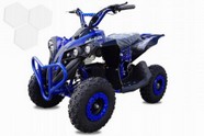 Mini-Quad-ATV-ELEKTRYCZNY-1000W-36V-BOMBARDIER-Pilot-LED-Klakson-Lampa.jpeg
